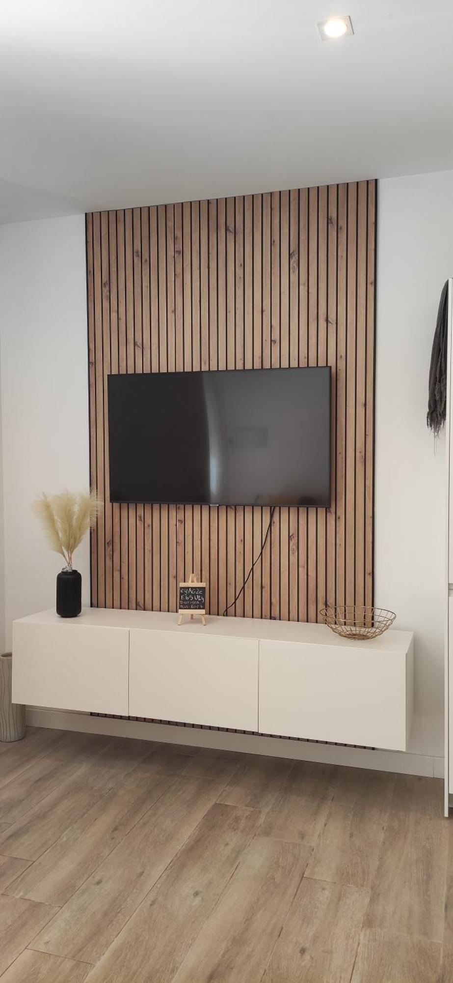 Apartamento Ipalema Malaga Ngoại thất bức ảnh