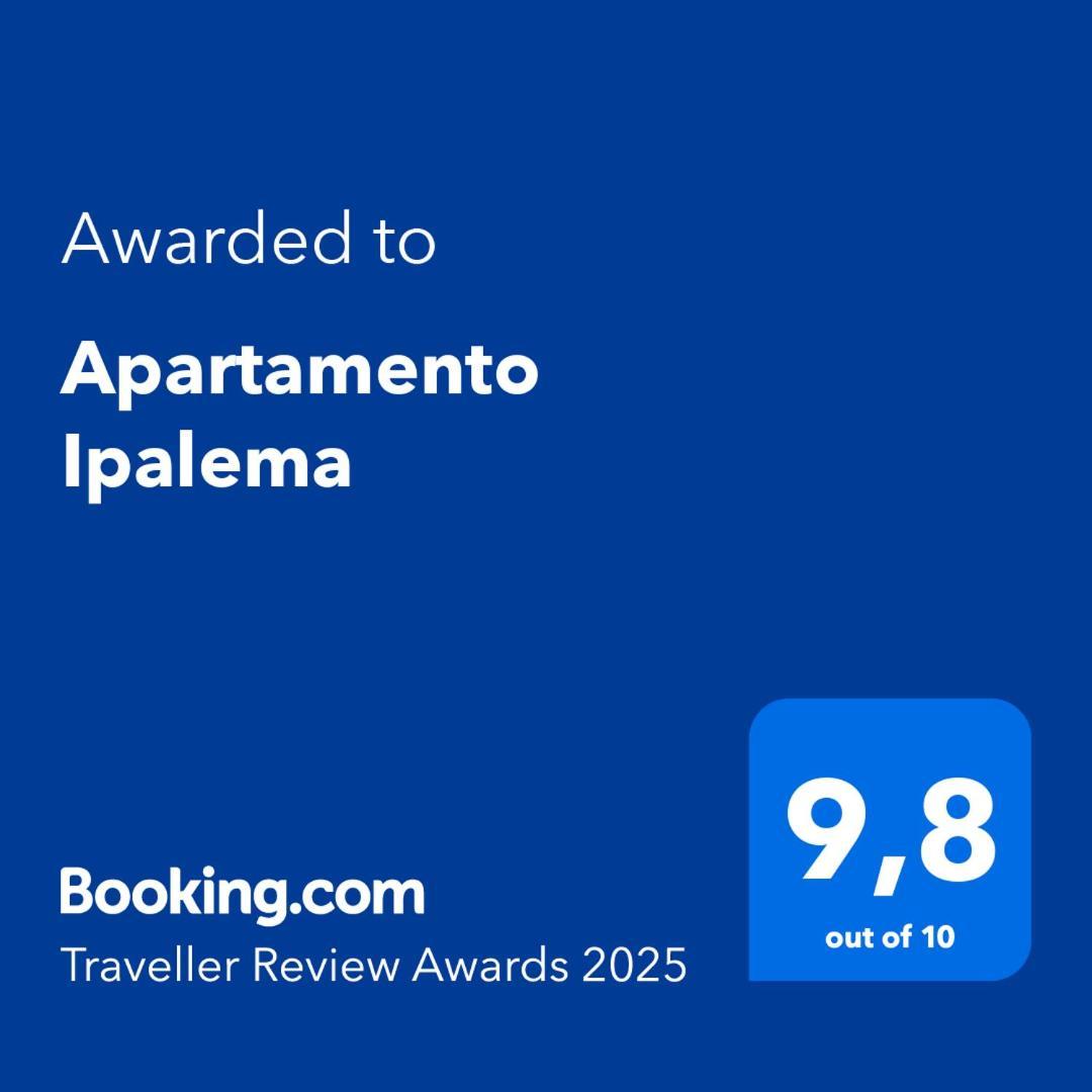 Apartamento Ipalema Malaga Ngoại thất bức ảnh